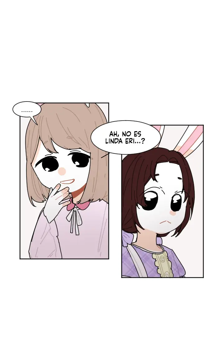 Clover Under Foot (2019) - Capítulo 32 - Página 30 - LectorTMOo