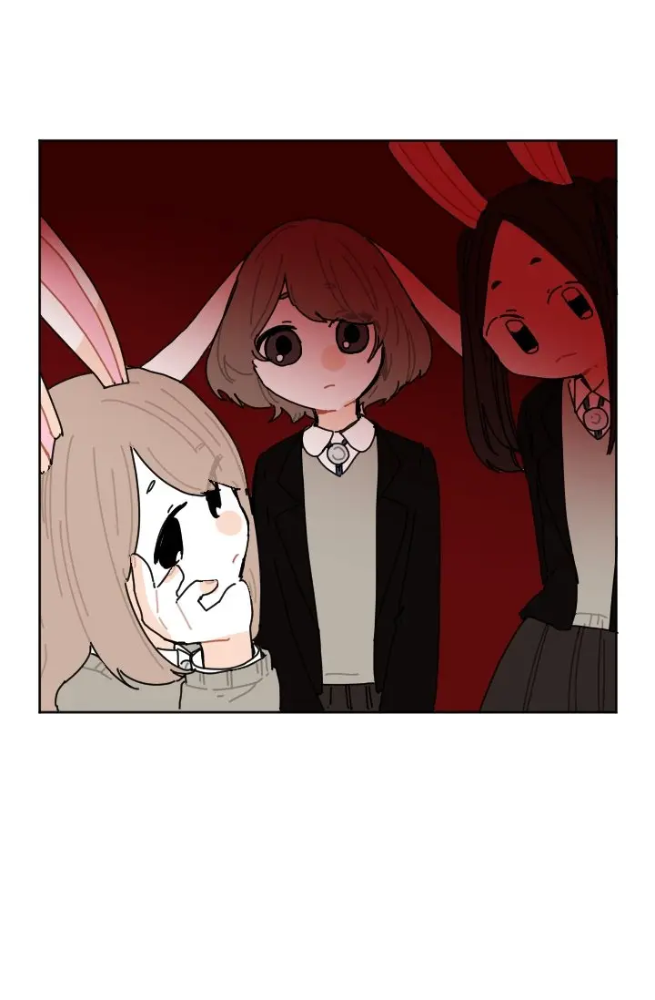 Clover Under Foot (2019) - Capítulo 32 - Página 41 - LectorTMOo