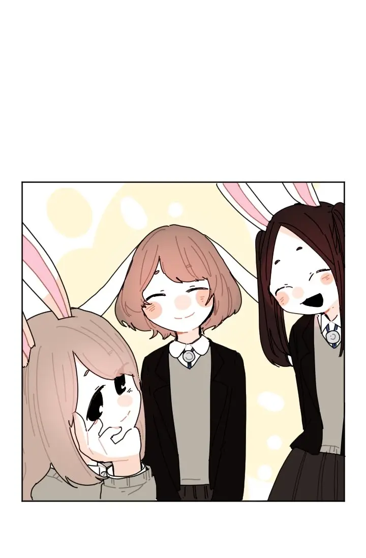 Clover Under Foot (2019) - Capítulo 32 - Página 42 - LectorTMOo