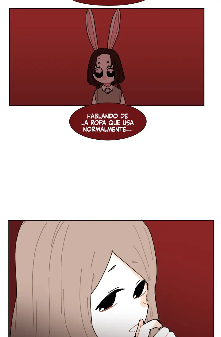 Clover Under Foot (2019) - Capítulo 33 - Página 2 - LectorTMOo