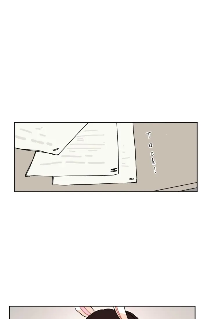 Clover Under Foot (2019) - Capítulo 33 - Página 11 - LectorTMOo