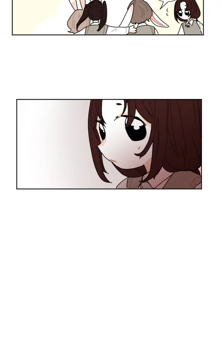 Clover Under Foot (2019) - Capítulo 33 - Página 13 - LectorTMOo