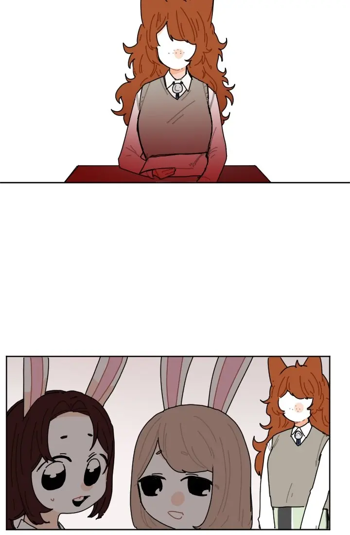 Clover Under Foot (2019) - Capítulo 33 - Página 15 - LectorTMOo