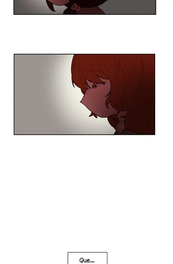 Clover Under Foot (2019) - Capítulo 33 - Página 18 - LectorTMOo