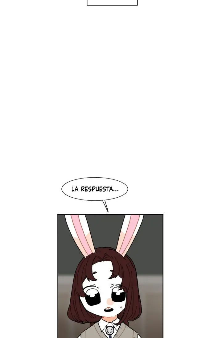 Clover Under Foot (2019) - Capítulo 33 - Página 19 - LectorTMOo