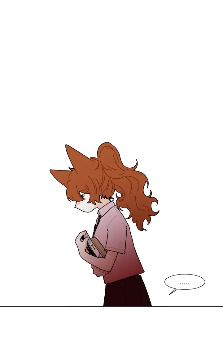 Clover Under Foot (2019) - Capítulo 33 - Página 35 - LectorTMOo