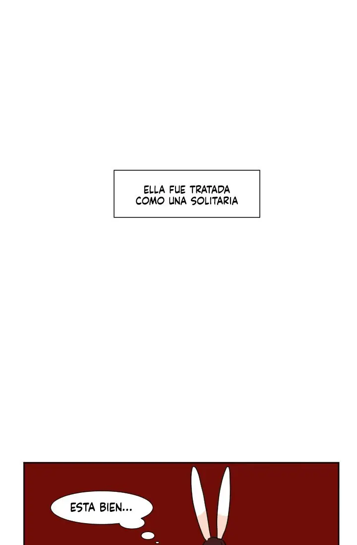 Clover Under Foot (2019) - Capítulo 33 - Página 36 - LectorTMOo