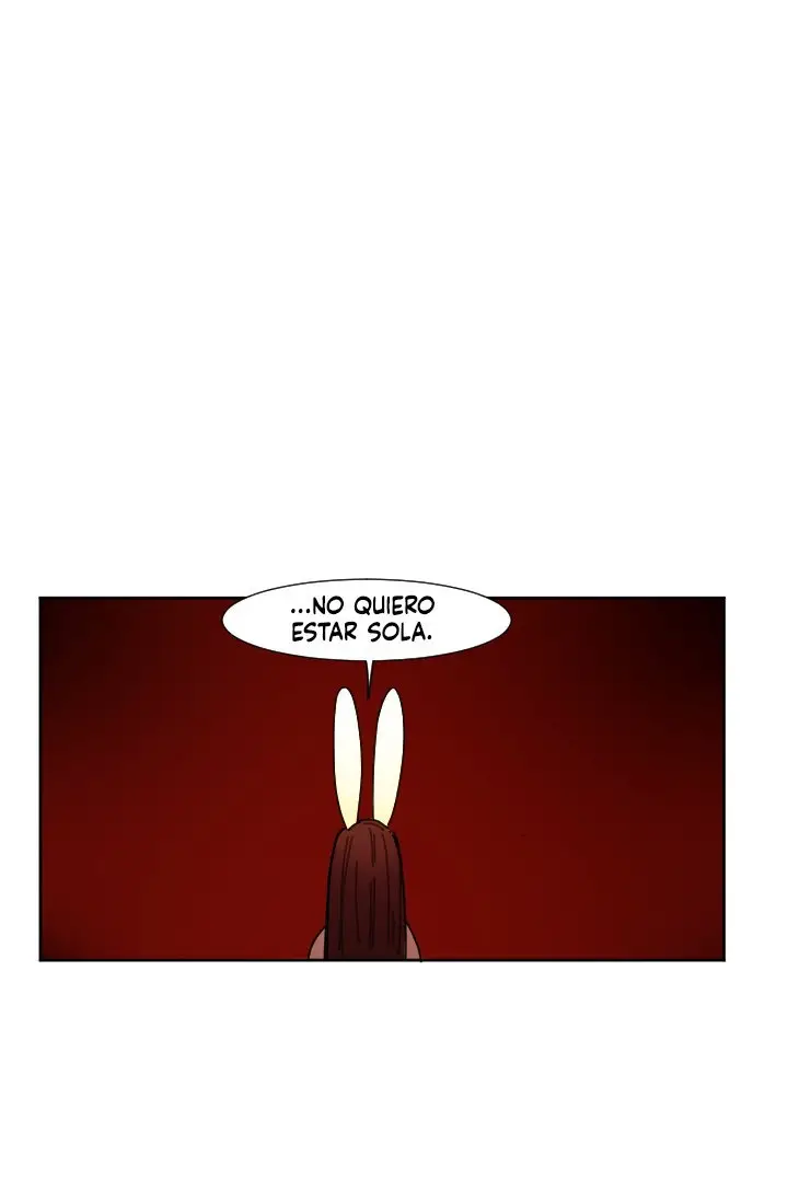 Clover Under Foot (2019) - Capítulo 33 - Página 44 - LectorTMOo