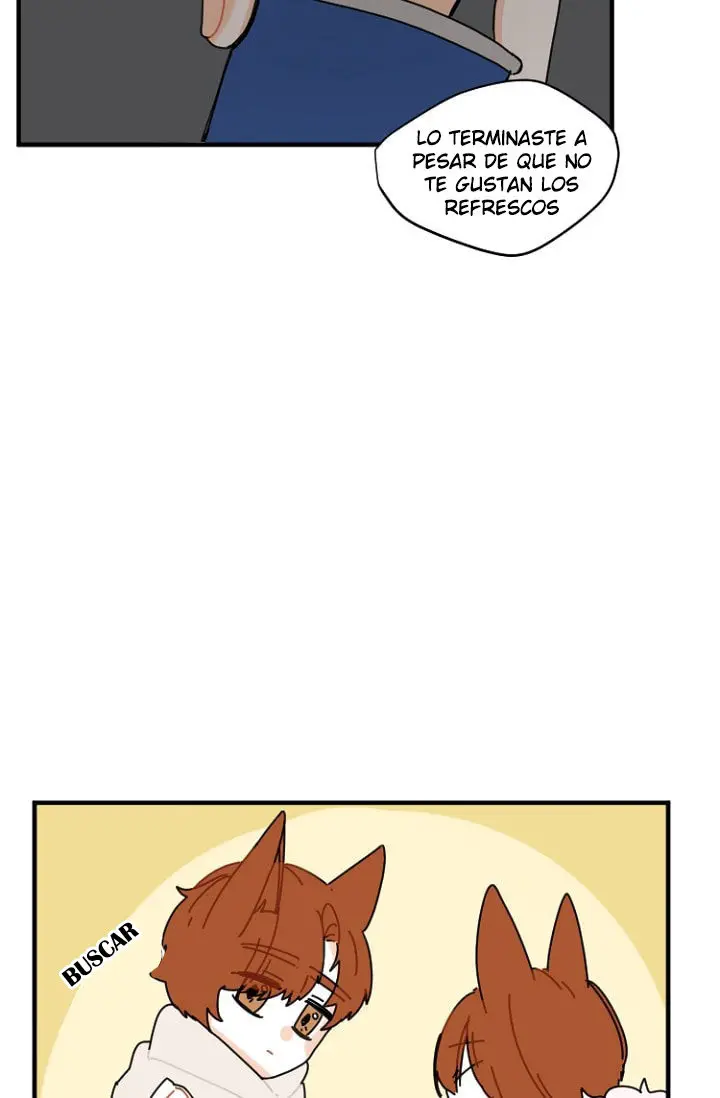 Clover Under Foot (2019) - Capítulo 4 - Página 4 - LectorTMOo