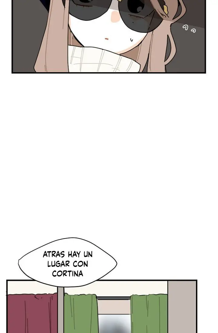 Clover Under Foot (2019) - Capítulo 4 - Página 20 - LectorTMOo