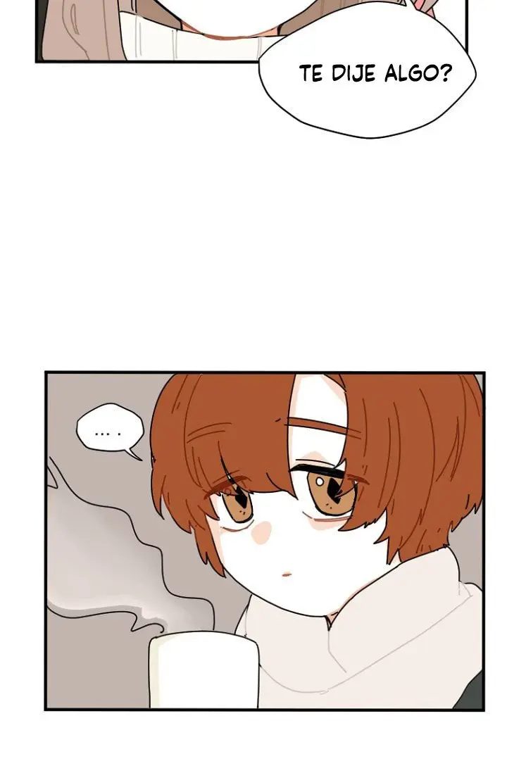 Clover Under Foot (2019) - Capítulo 4 - Página 30 - LectorTMOo