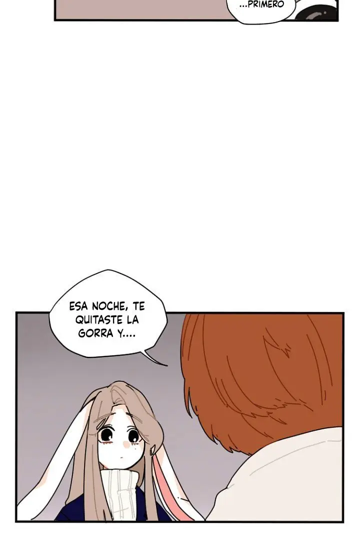 Clover Under Foot (2019) - Capítulo 4 - Página 32 - LectorTMOo