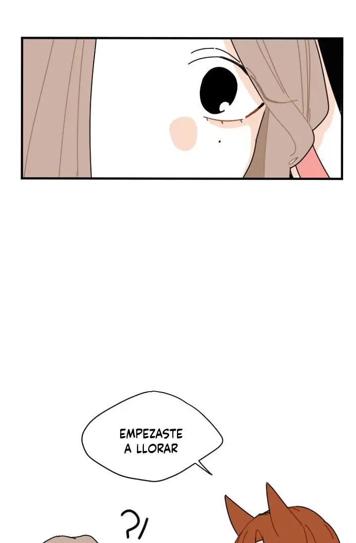 Clover Under Foot (2019) - Capítulo 4 - Página 33 - LectorTMOo