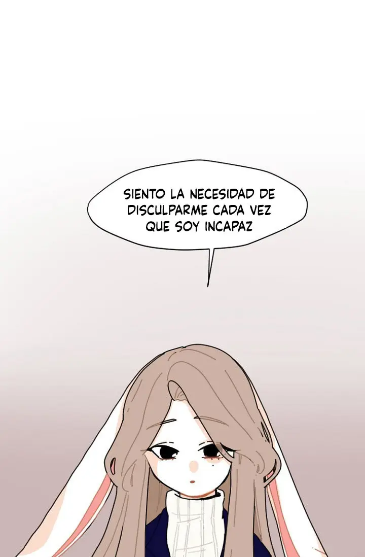 Clover Under Foot (2019) - Capítulo 4 - Página 47 - LectorTMOo
