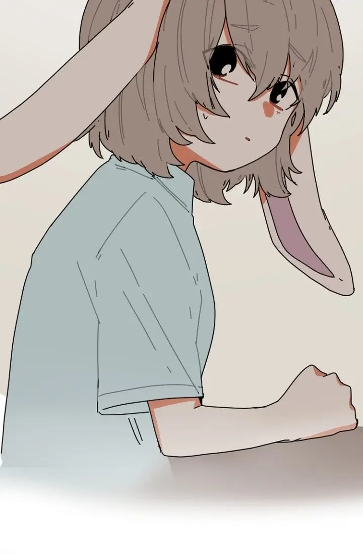 Clover Under Foot (2019) - Capítulo 4 - Página 52 - LectorTMOo