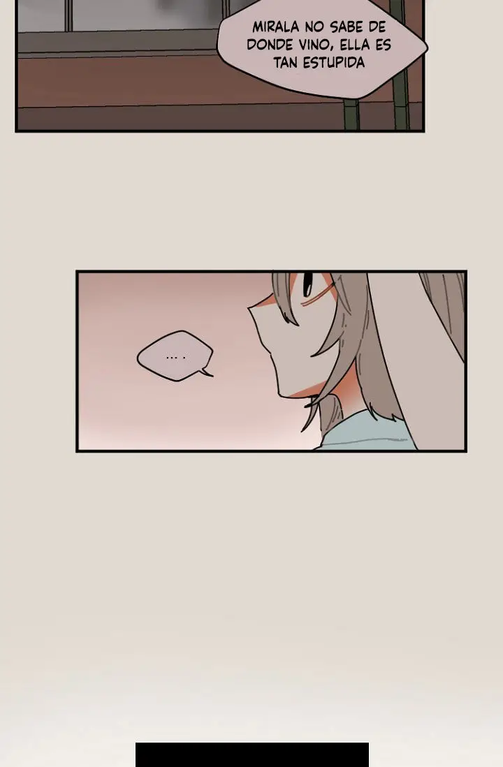 Clover Under Foot (2019) - Capítulo 5 - Página 3 - LectorTMOo