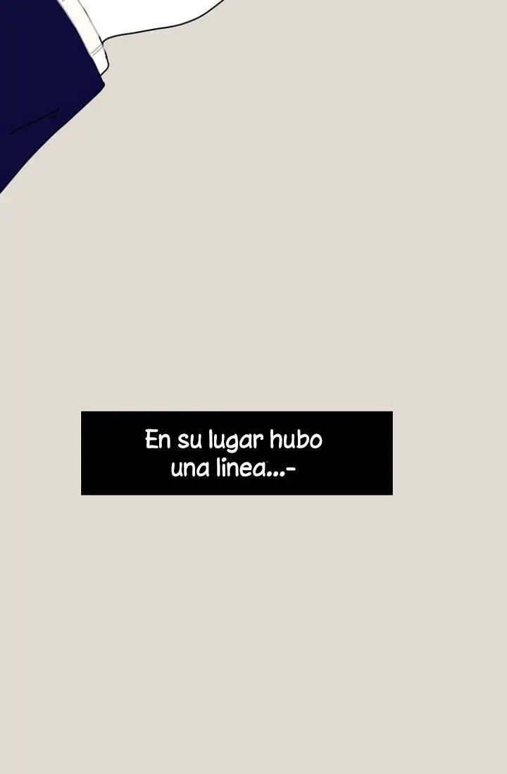 Clover Under Foot (2019) - Capítulo 5 - Página 12 - LectorTMOo