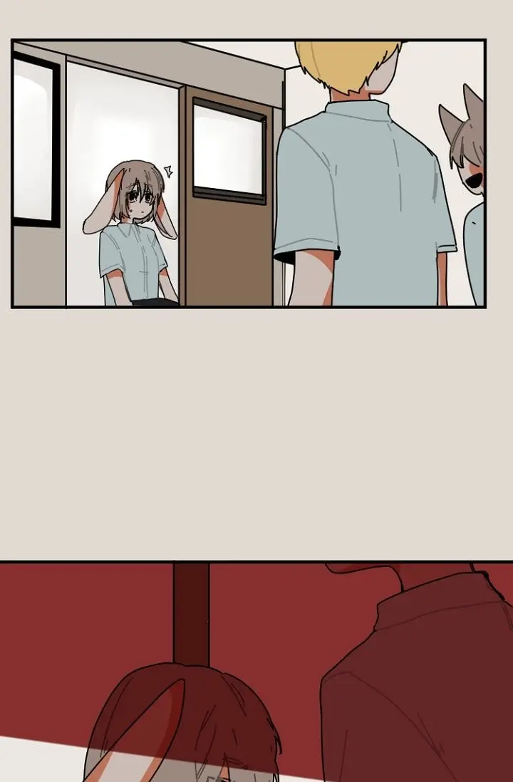 Clover Under Foot (2019) - Capítulo 5 - Página 13 - LectorTMOo