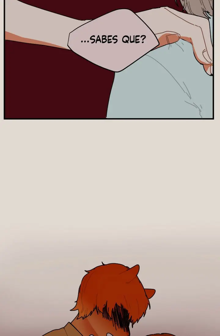 Clover Under Foot (2019) - Capítulo 5 - Página 18 - LectorTMOo