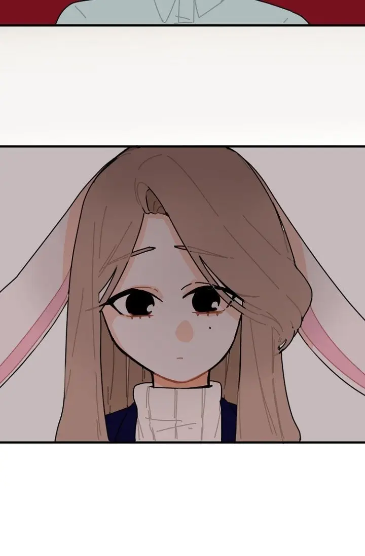 Clover Under Foot (2019) - Capítulo 5 - Página 24 - LectorTMOo