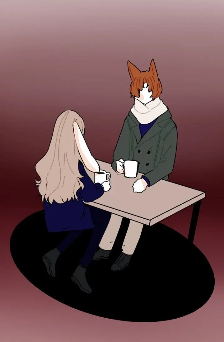 Clover Under Foot (2019) - Capítulo 5 - Página 26 - LectorTMOo