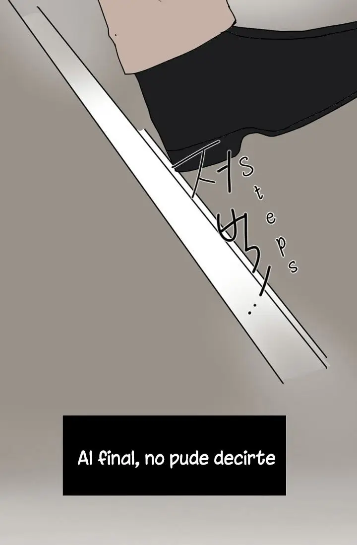 Clover Under Foot (2019) - Capítulo 5 - Página 44 - LectorTMOo