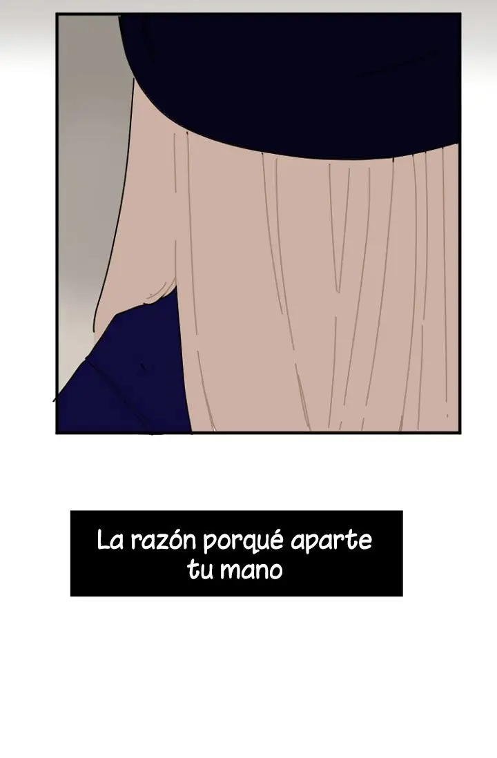 Clover Under Foot (2019) - Capítulo 5 - Página 45 - LectorTMOo