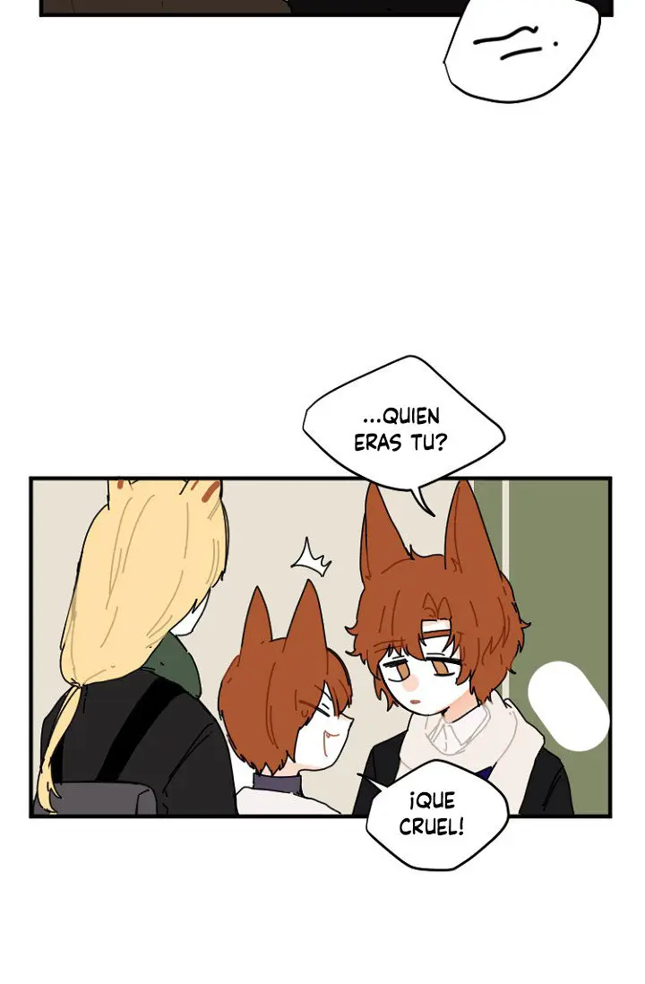 Clover Under Foot (2019) - Capítulo 6 - Página 13 - LectorTMOo