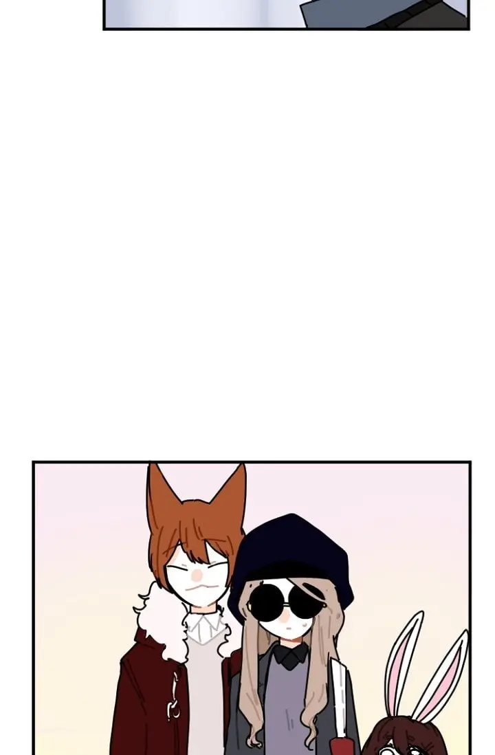 Clover Under Foot (2019) - Capítulo 7 - Página 3 - LectorTMOo