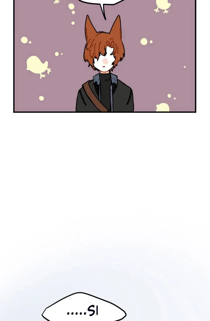 Clover Under Foot (2019) - Capítulo 7 - Página 5 - LectorTMOo
