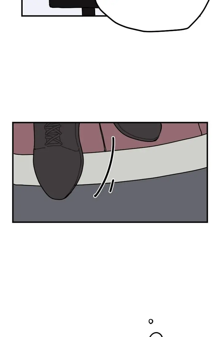 Clover Under Foot (2019) - Capítulo 7 - Página 37 - LectorTMOo