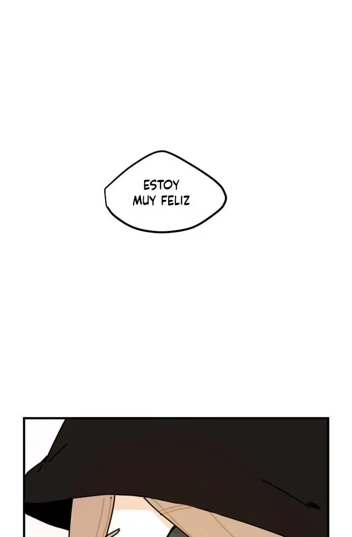 Clover Under Foot (2019) - Capítulo 7 - Página 54 - LectorTMOo