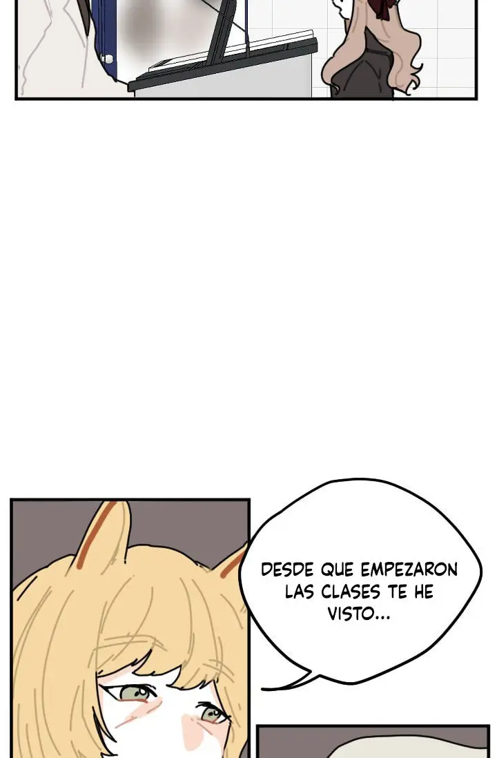 Clover Under Foot (2019) - Capítulo 8 - Página 4 - LectorTMOo
