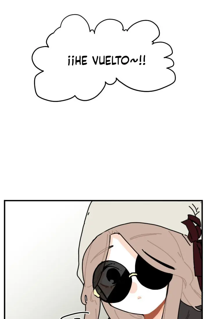 Clover Under Foot (2019) - Capítulo 8 - Página 15 - LectorTMOo