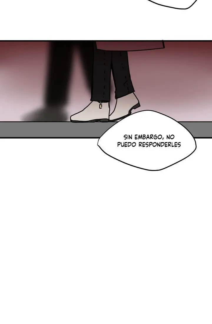Clover Under Foot (2019) - Capítulo 8 - Página 31 - LectorTMOo