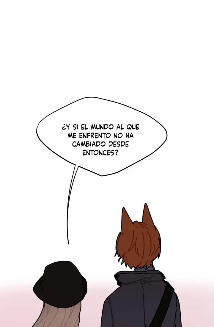 Clover Under Foot (2019) - Capítulo 8 - Página 32 - LectorTMOo