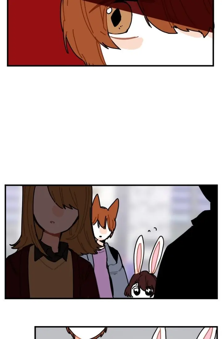 Clover Under Foot (2019) - Capítulo 8 - Página 41 - LectorTMOo