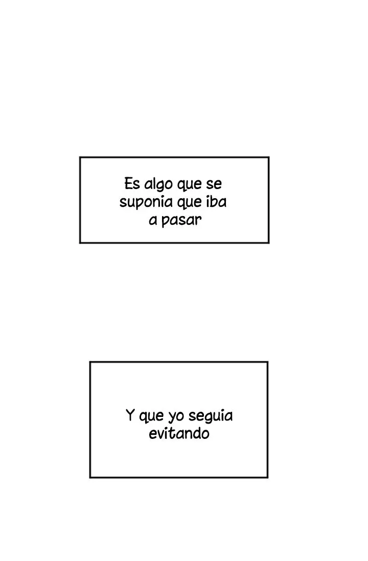 Clover Under Foot (2019) - Capítulo 9 - Página 10 - LectorTMOo