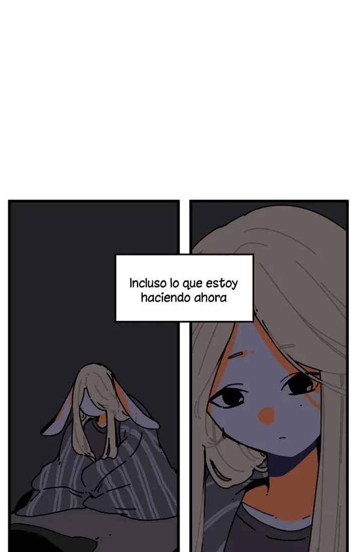 Clover Under Foot (2019) - Capítulo 9 - Página 11 - LectorTMOo