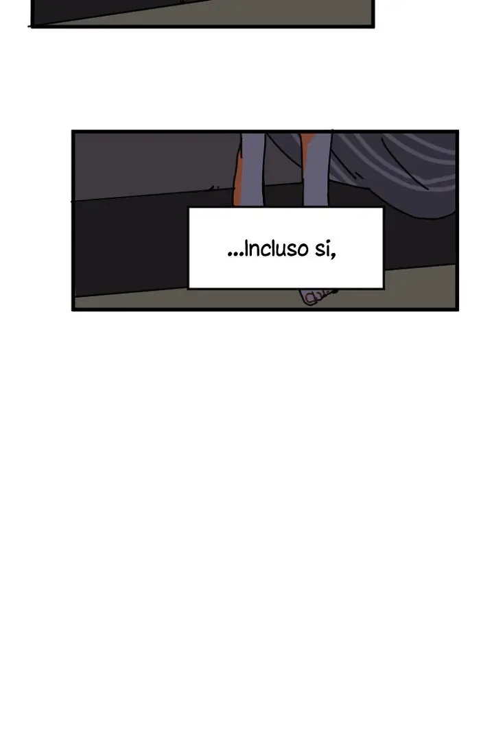 Clover Under Foot (2019) - Capítulo 9 - Página 13 - LectorTMOo