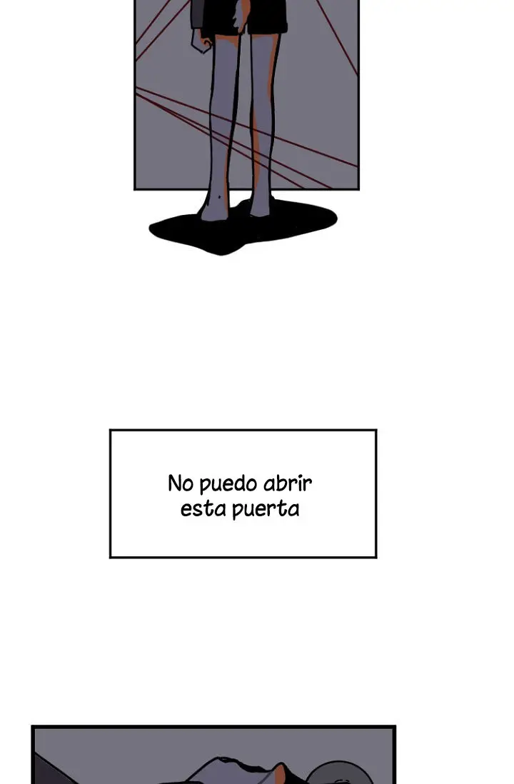 Clover Under Foot (2019) - Capítulo 9 - Página 15 - LectorTMOo