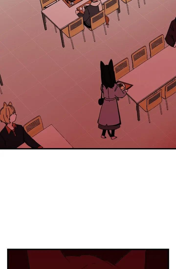 Clover Under Foot (2019) - Capítulo 9 - Página 34 - LectorTMOo