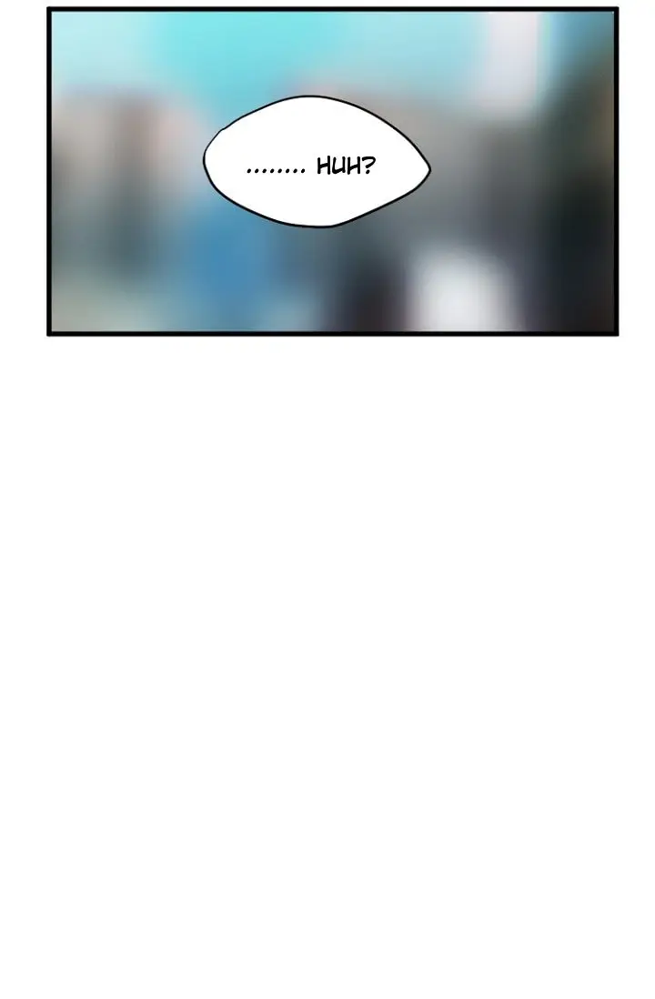 Clover Under Foot (2019) - Capítulo 9 - Página 54 - LectorTMOo