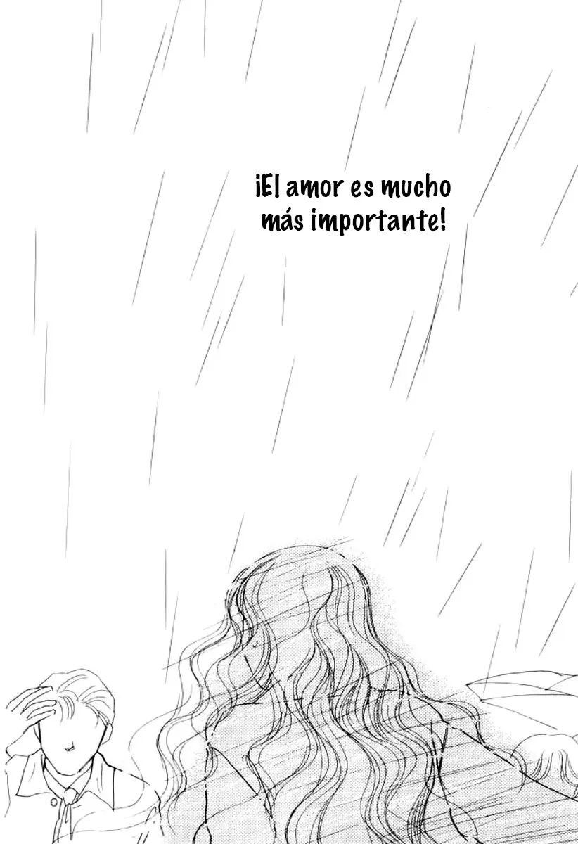 Clover (2007) - Capítulo 2 - Página 26 - LectorTMOo