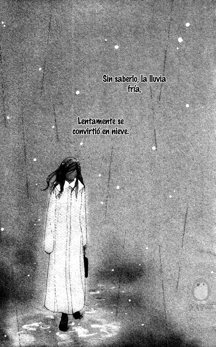 Clover (2007) - Capítulo 21 - Página 43 - LectorTMOo