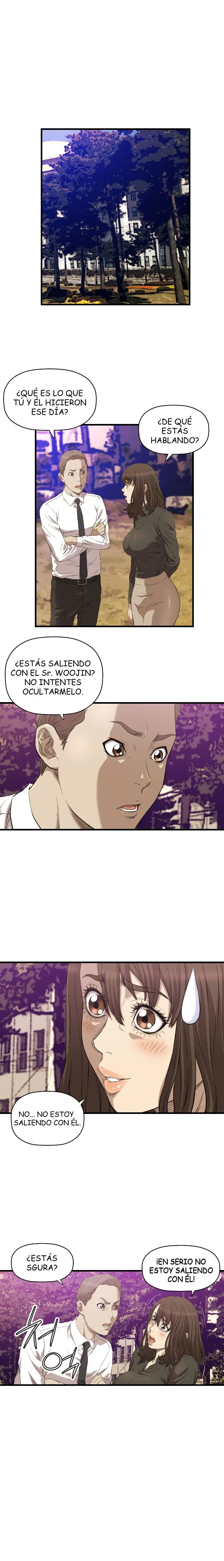 Club Sodom (2016) - Capítulo 13 - Página 4 - LectorTMOo
