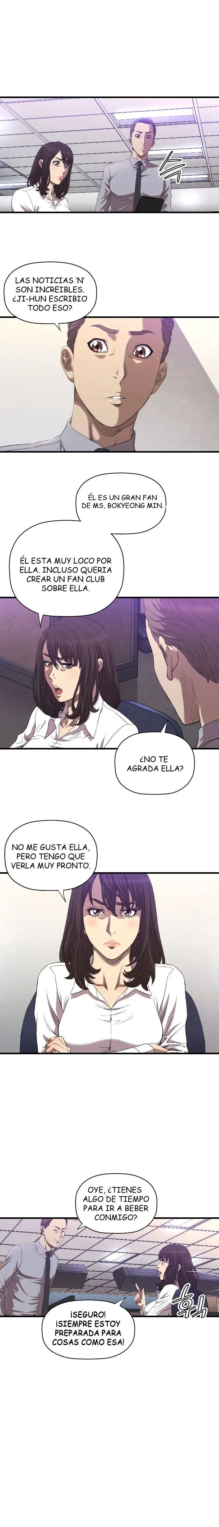 Club Sodom (2016) - Capítulo 13 - Página 7 - LectorTMOo