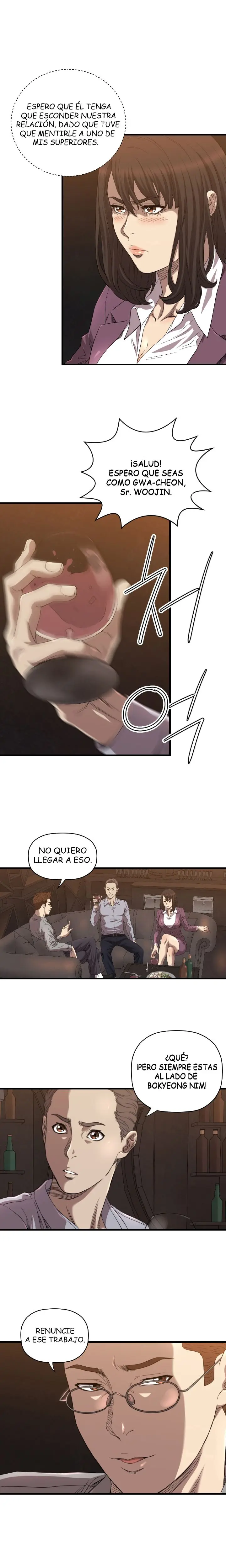 Club Sodom (2016) - Capítulo 13 - Página 9 - LectorTMOo