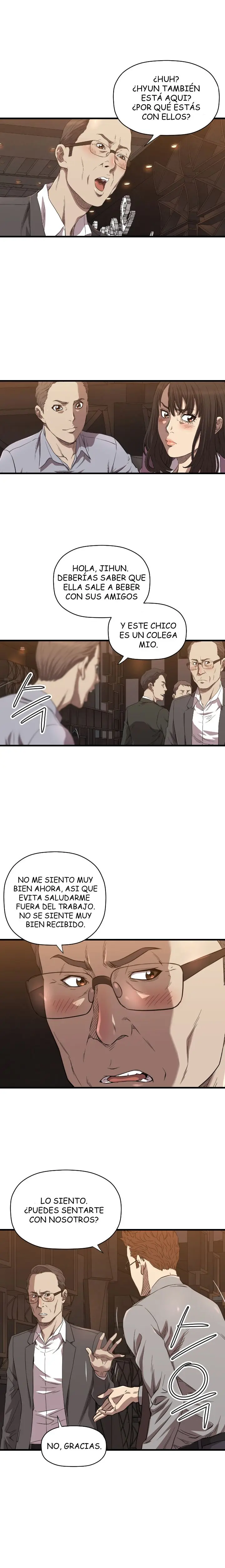Club Sodom (2016) - Capítulo 13 - Página 12 - LectorTMOo