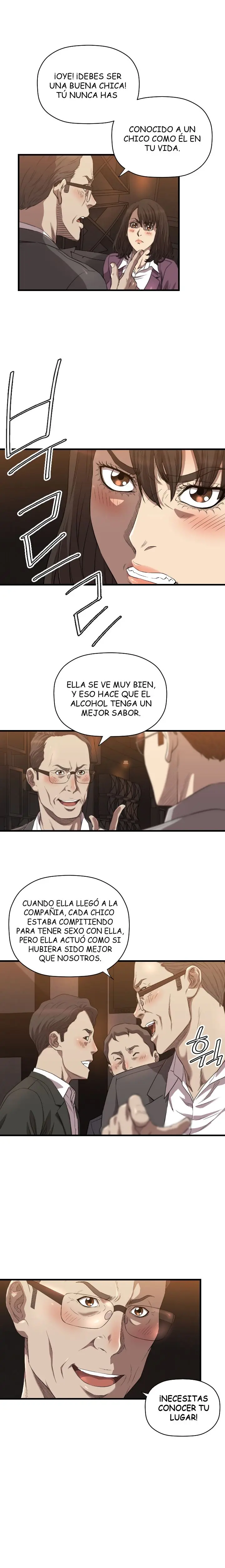 Club Sodom (2016) - Capítulo 13 - Página 13 - LectorTMOo